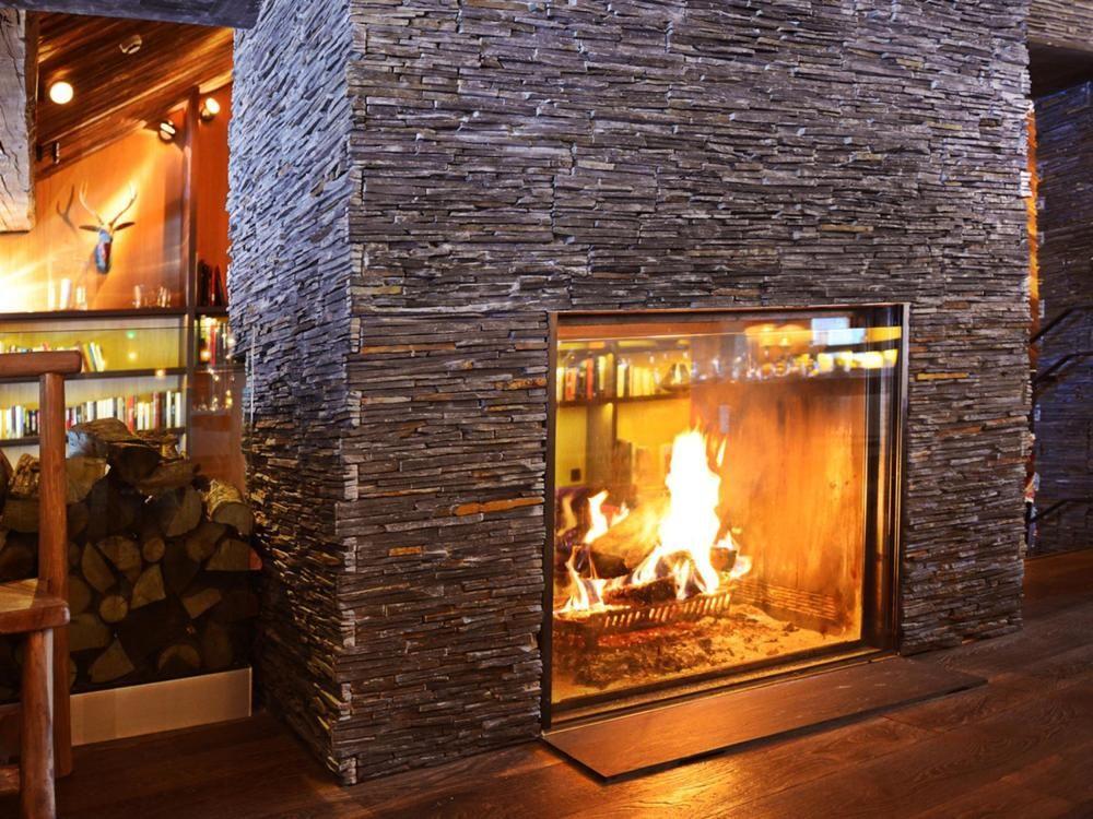 Hotel Le Savoy Meribel Ngoại thất bức ảnh